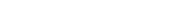 BOND LAW OFFICE logo